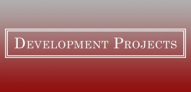 Development Projects | Torrensville Aid Organisations and Groups Torrensville